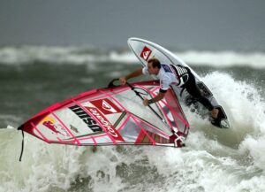 Do you know what my favorite part of the game is? The chance to play