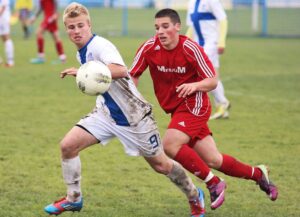 Players respond to coaches who really have their best interest heart