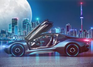 Happiness is not a state to arrive at, but a manner of travelling