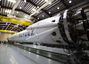 Any sufficiently advanced technology is indistinguishable from magic